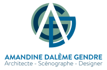 logo adgarchitecte reduit